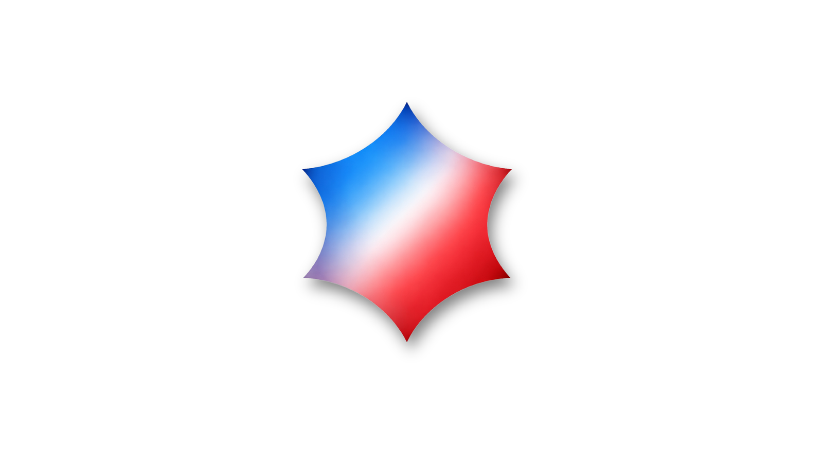 MonFief.com